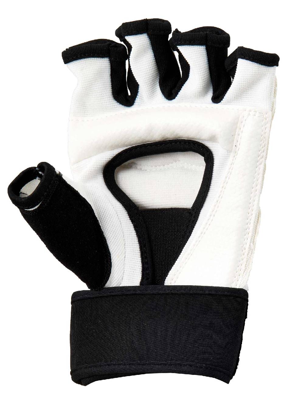 Ju Sports Handschutz Taekwondo Kostenloser Versand