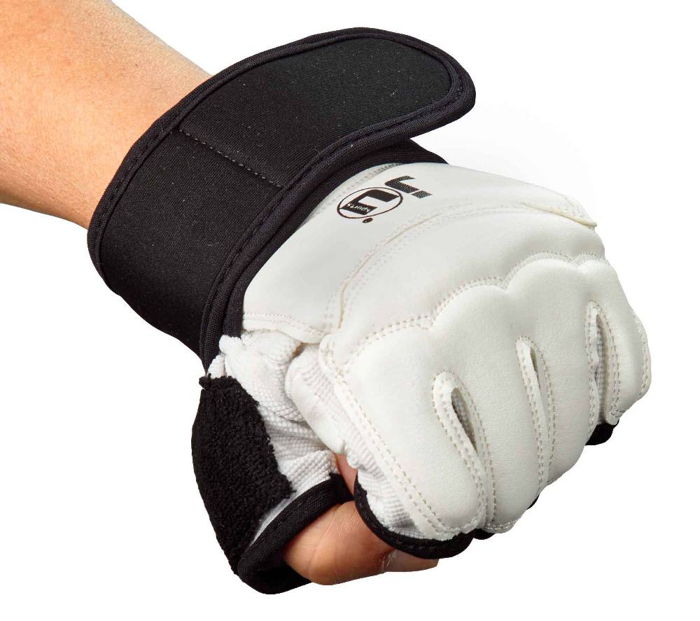 Ju Sports Handschutz Taekwondo Kostenloser Versand