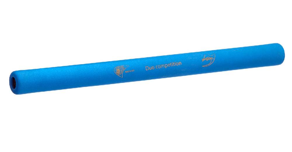 Ju Sports Duo Stick competition blau Rabatt