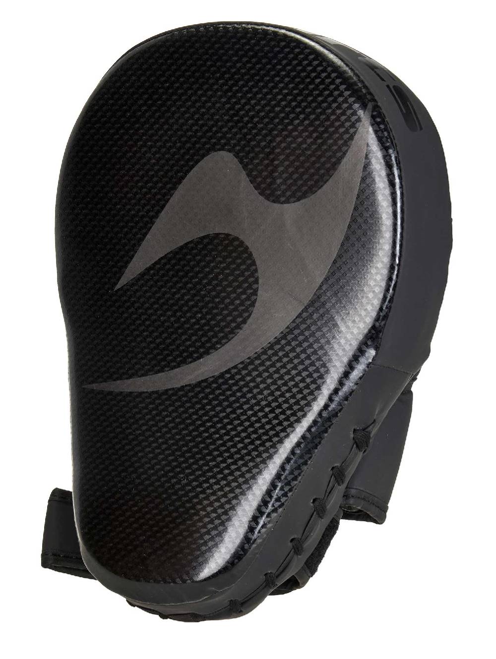 Ju Sports Curved Pratzen Assassin Versandkostenfrei