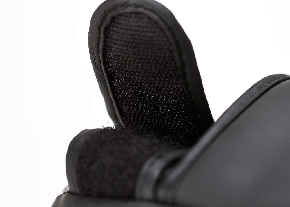 Ju Sports Curved Pratzen Assassin Versandkostenfrei