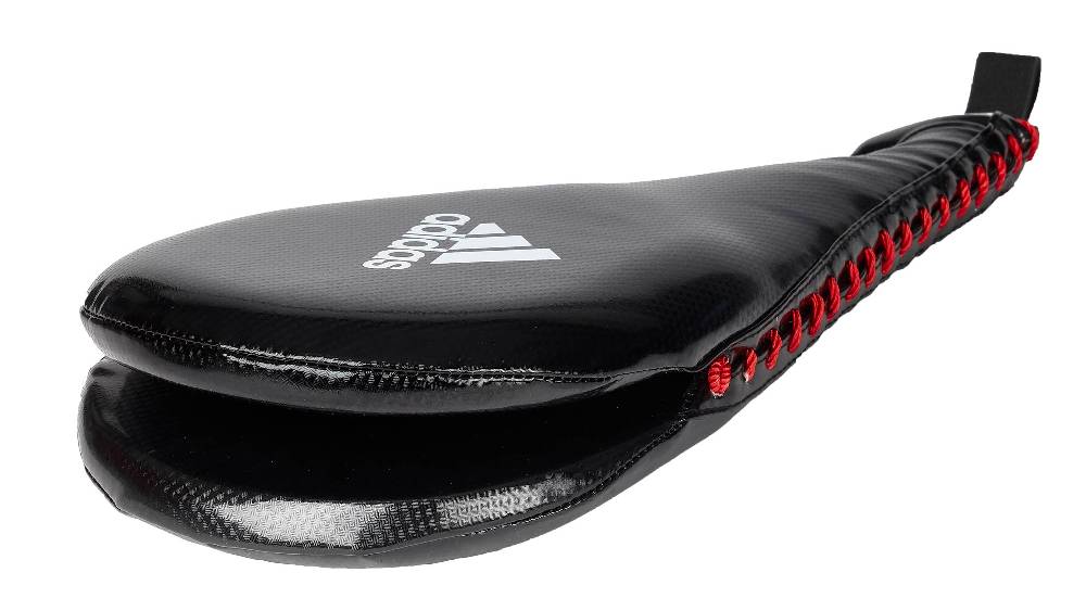 Ju Sports adidas Double Mitt Taekwondo Maya ADITDT01 Flash Sale