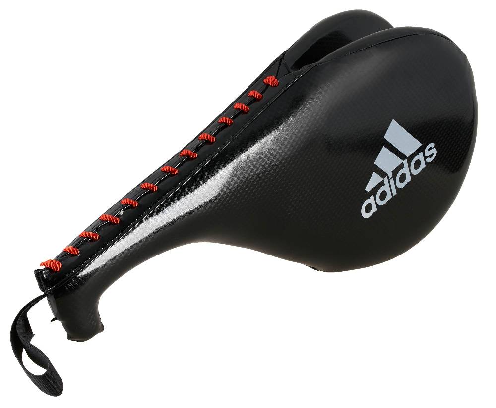 Ju Sports adidas Double Mitt Taekwondo Maya ADITDT01 Flash Sale