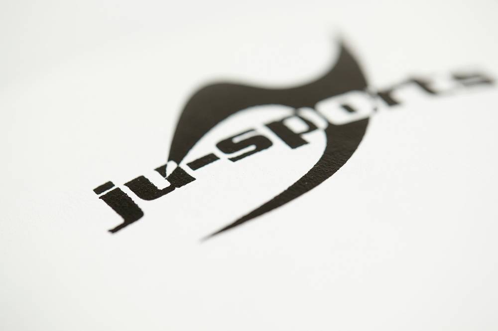 Ju Sports Tiefschutz Kunstleder Exklusivangebot