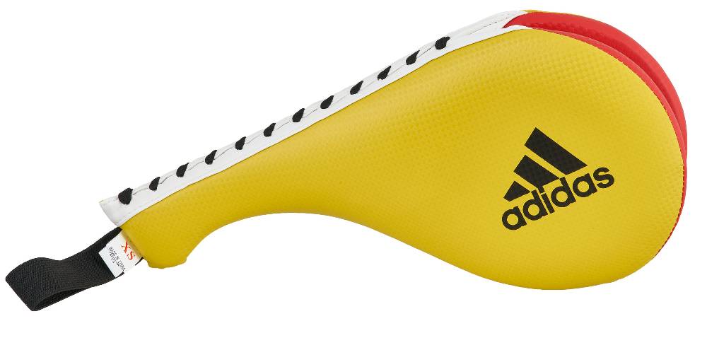 Ju Sports adidas Double Mitt Kids XS ADITKT03 Top Angebot