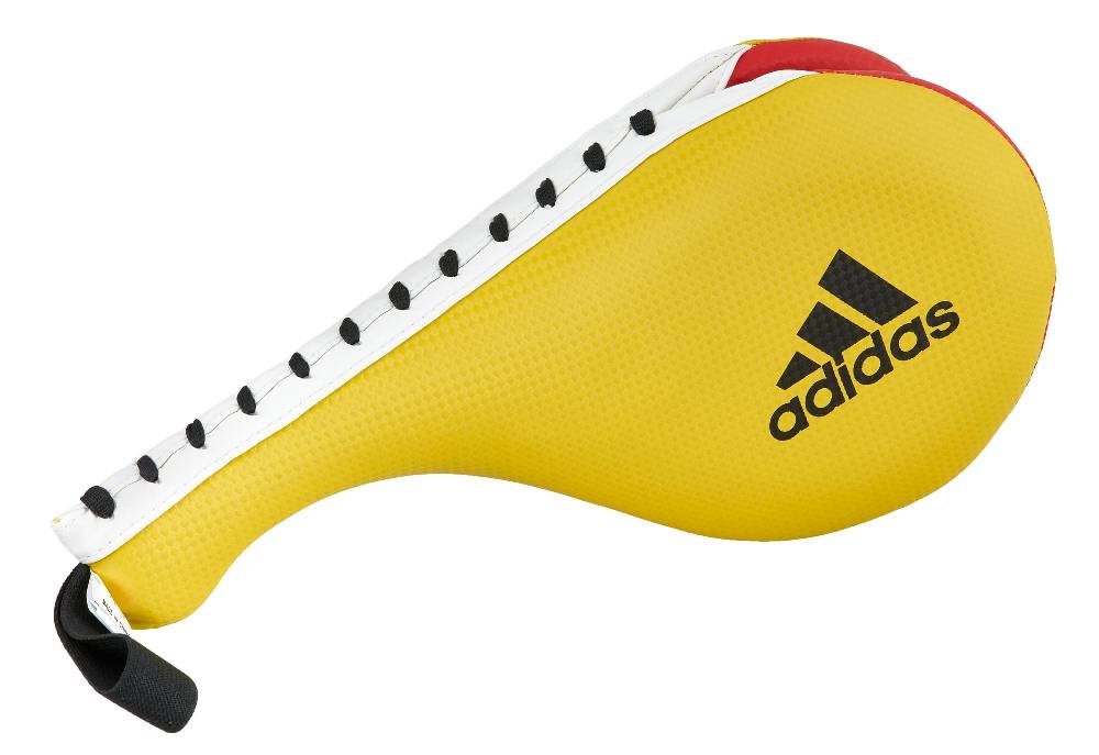 Ju Sports adidas Double Mitt Kids XS ADITKT03 Top Angebot