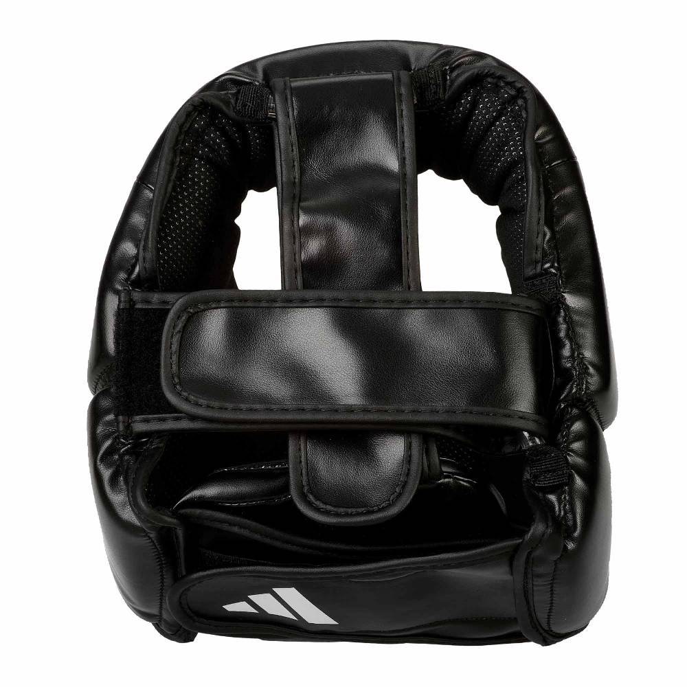 Ju Sports adidas Kopfschutz Hybrid 50 schwarz, adiH50HG Neuheiten