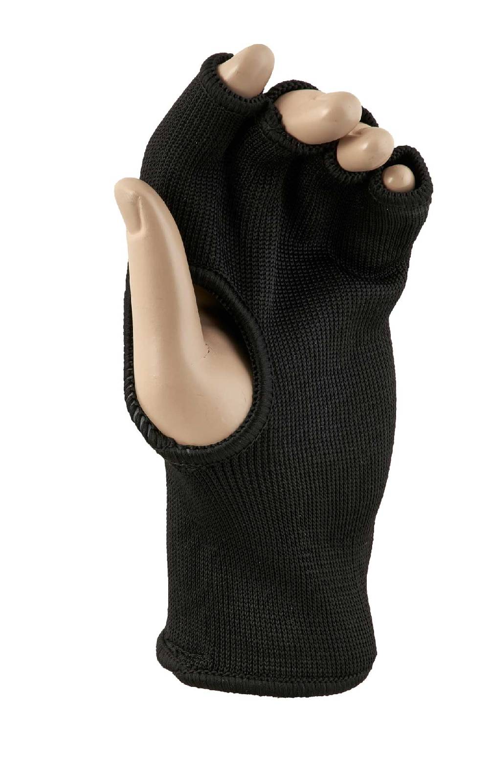 Ju Sports adidas Innenhandschuhe Speed inner Glove, adiSBP022 Saisonale Angebote