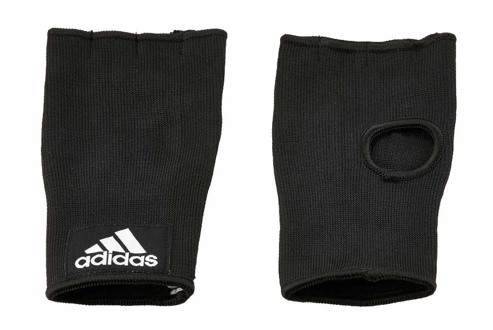 Ju Sports adidas Innenhandschuhe Speed inner Glove, adiSBP022 Saisonale Angebote