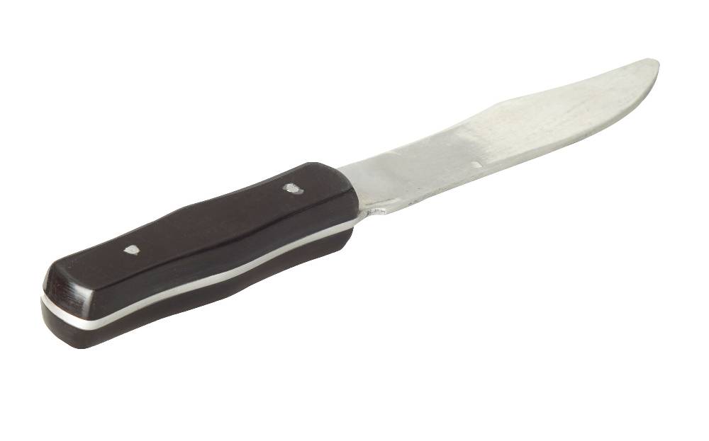 Ju Sports Alumesser groß Wochenangebot