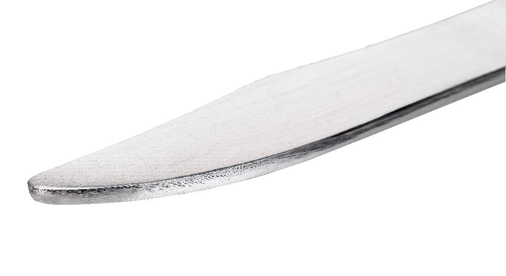 Ju Sports Alumesser groß Wochenangebot