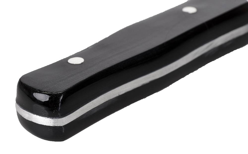 Ju Sports Alumesser groß Wochenangebot