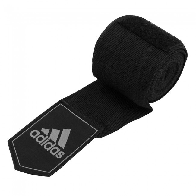 Ju Sports adidas Boxing Set ADIBPKIT04, Handschuhe/Seil/Bandagen Letzter Tag