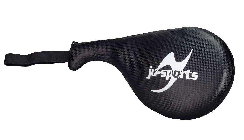 Ju Sports Hand Mitt single, Carbon Optik Bis zu 50% Rabatt