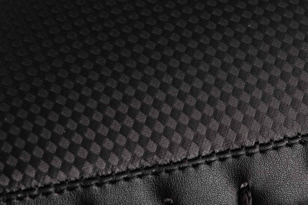 Ju Sports Hand Mitt single, Carbon Optik Bis zu 50% Rabatt