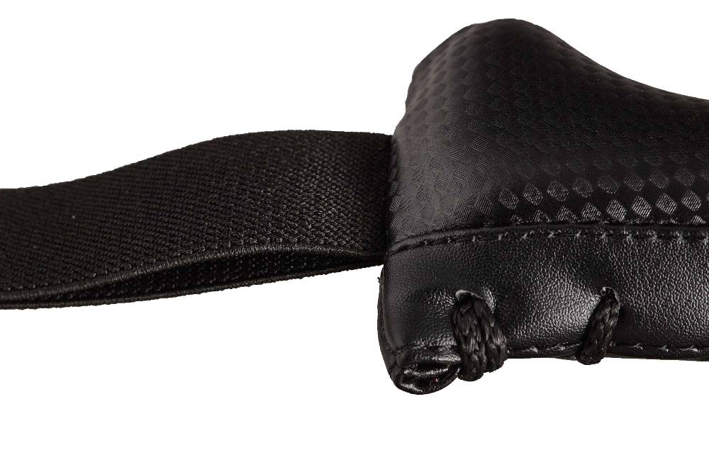Ju Sports Hand Mitt single, Carbon Optik Bis zu 50% Rabatt