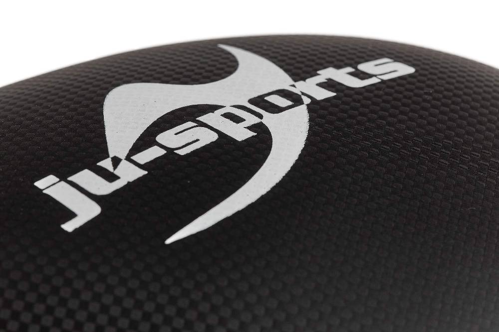 Ju Sports Hand Mitt single, Carbon Optik Bis zu 50% Rabatt