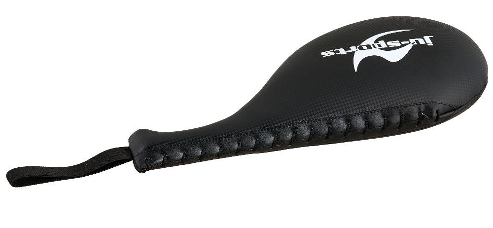 Ju Sports Hand Mitt single, Carbon Optik Bis zu 50% Rabatt