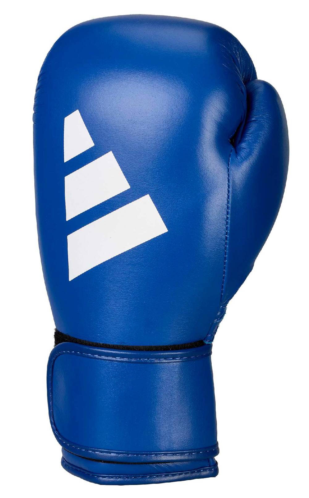 Ju Sports adidas Speed 175 Boxhandschuhe blau, adiSBG175 2.0 Bis zu 60% Rabatt