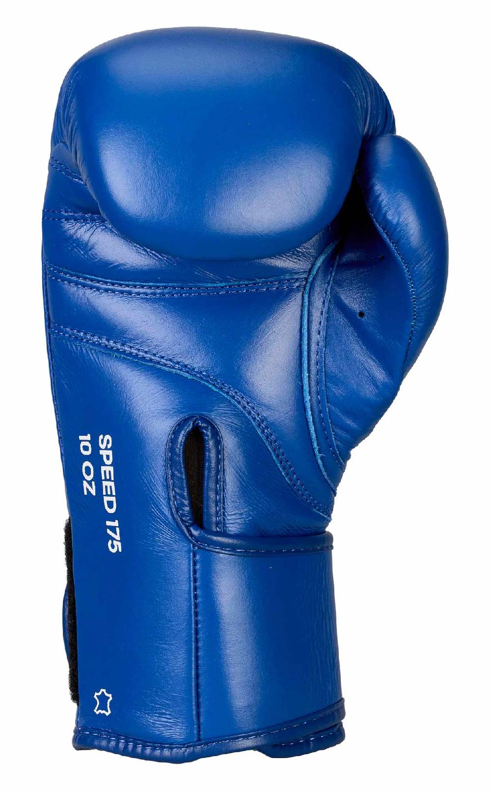 Ju Sports adidas Speed 175 Boxhandschuhe blau, adiSBG175 2.0 Bis zu 60% Rabatt