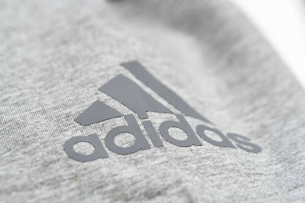 Ju Sports adidas Judo Community Line Shirt "Circle" grey/black, adicsts01J Vierteljährliche Förderung