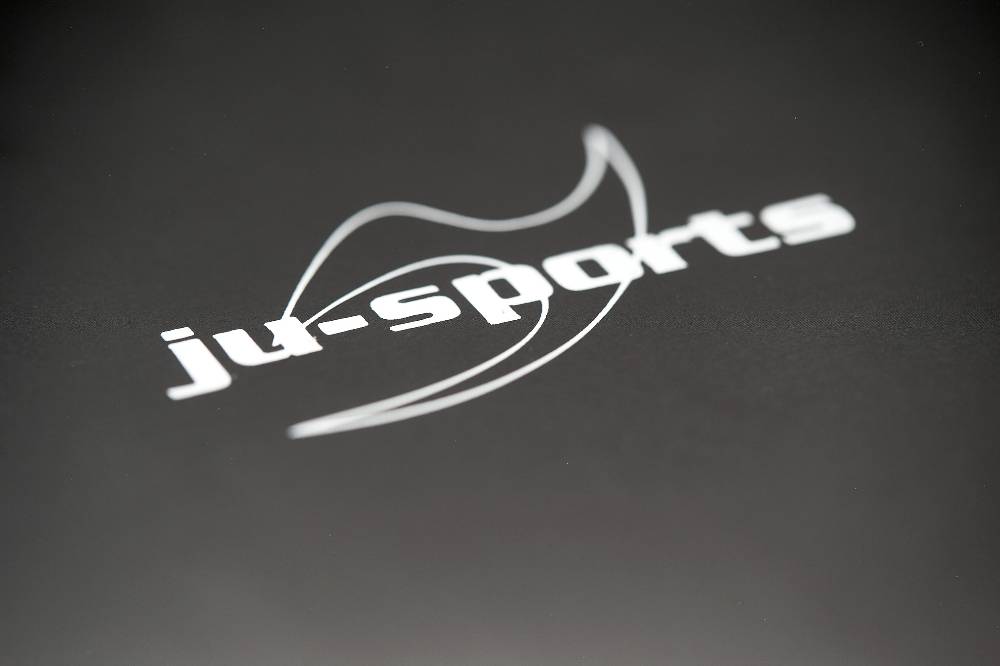 Ju Sports Doppelhand-Schlagpolster Bis zu 55% Rabatt