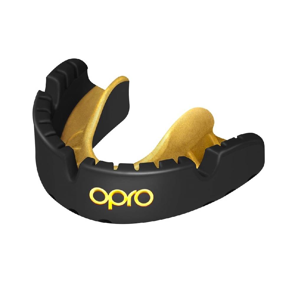 Ju Sports OPRO Zahnschutz Gold Braces 2022 - 4 Farben Riesige Rabatte