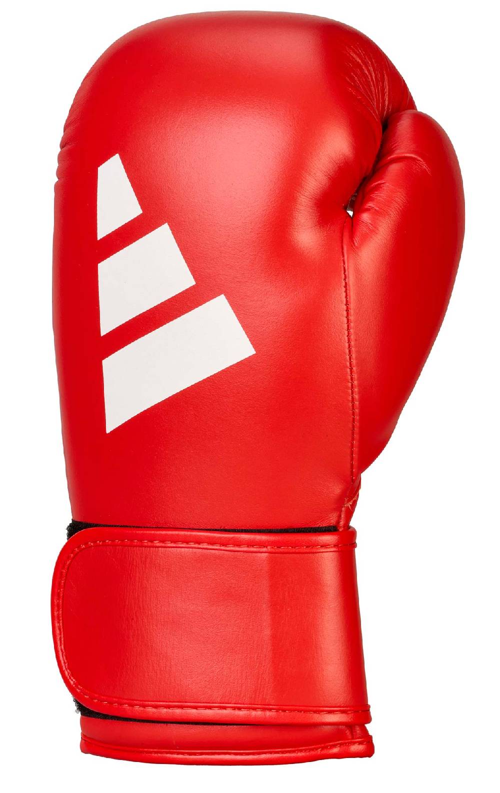 Ju Sports adidas Speed 175 Boxhandschuhe rot, adiSBG175 2.0 50% Rabatt mit kostenlosem Versand