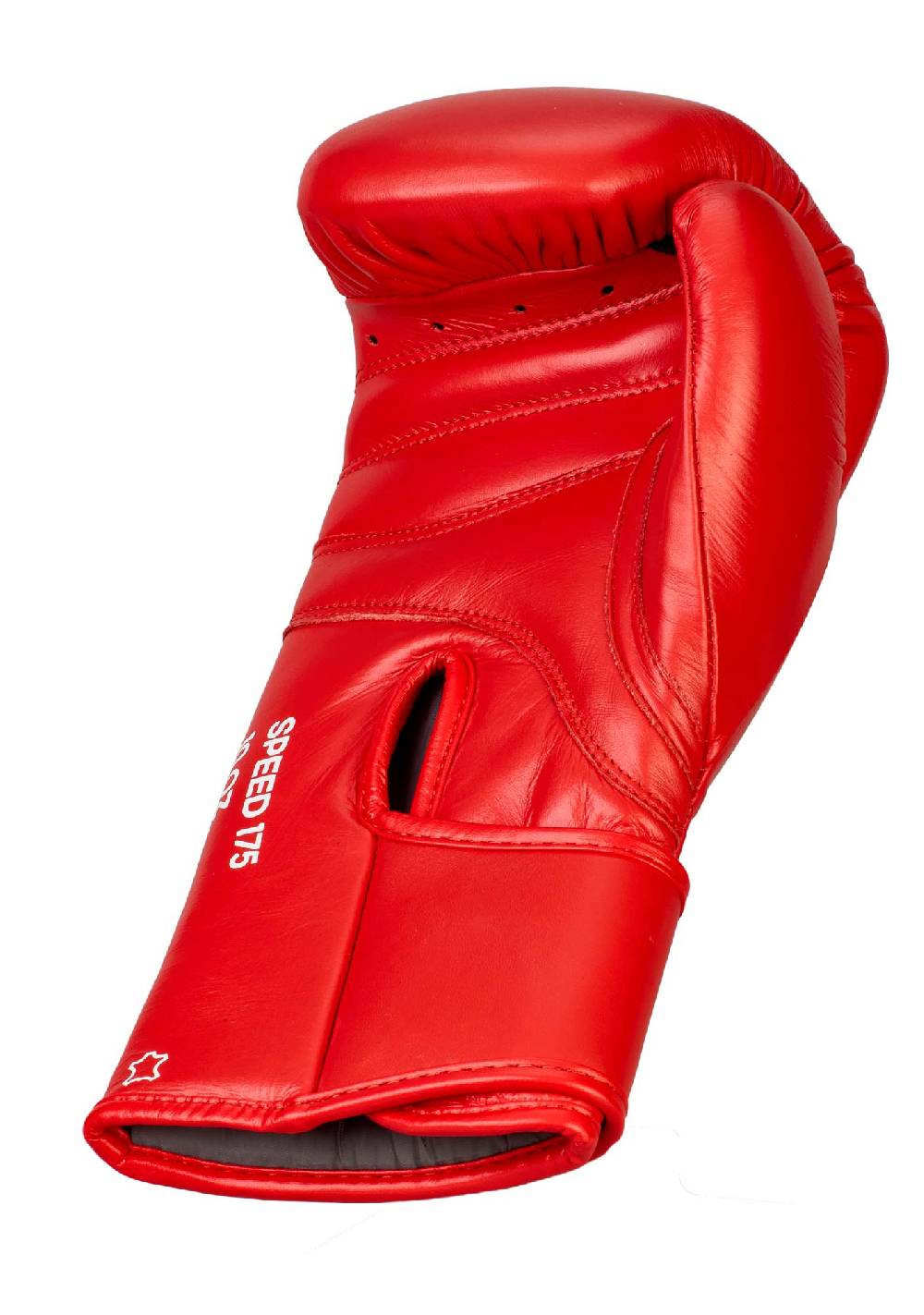 Ju Sports adidas Speed 175 Boxhandschuhe rot, adiSBG175 2.0 50% Rabatt mit kostenlosem Versand