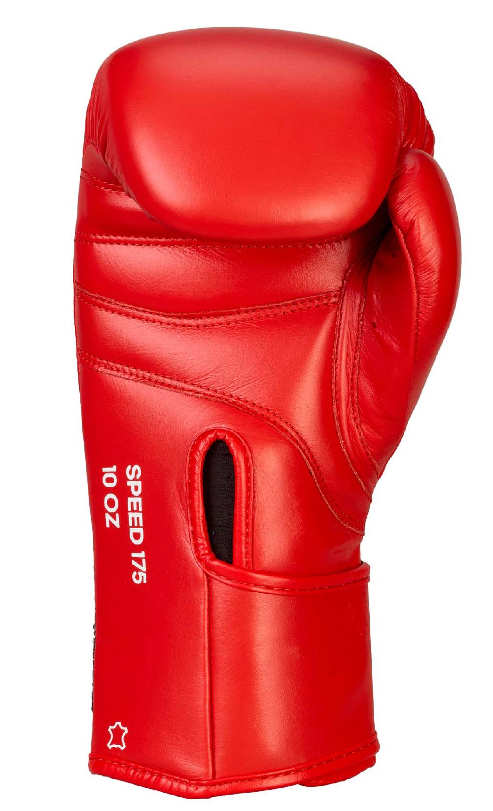 Ju Sports adidas Speed 175 Boxhandschuhe rot, adiSBG175 2.0 50% Rabatt mit kostenlosem Versand