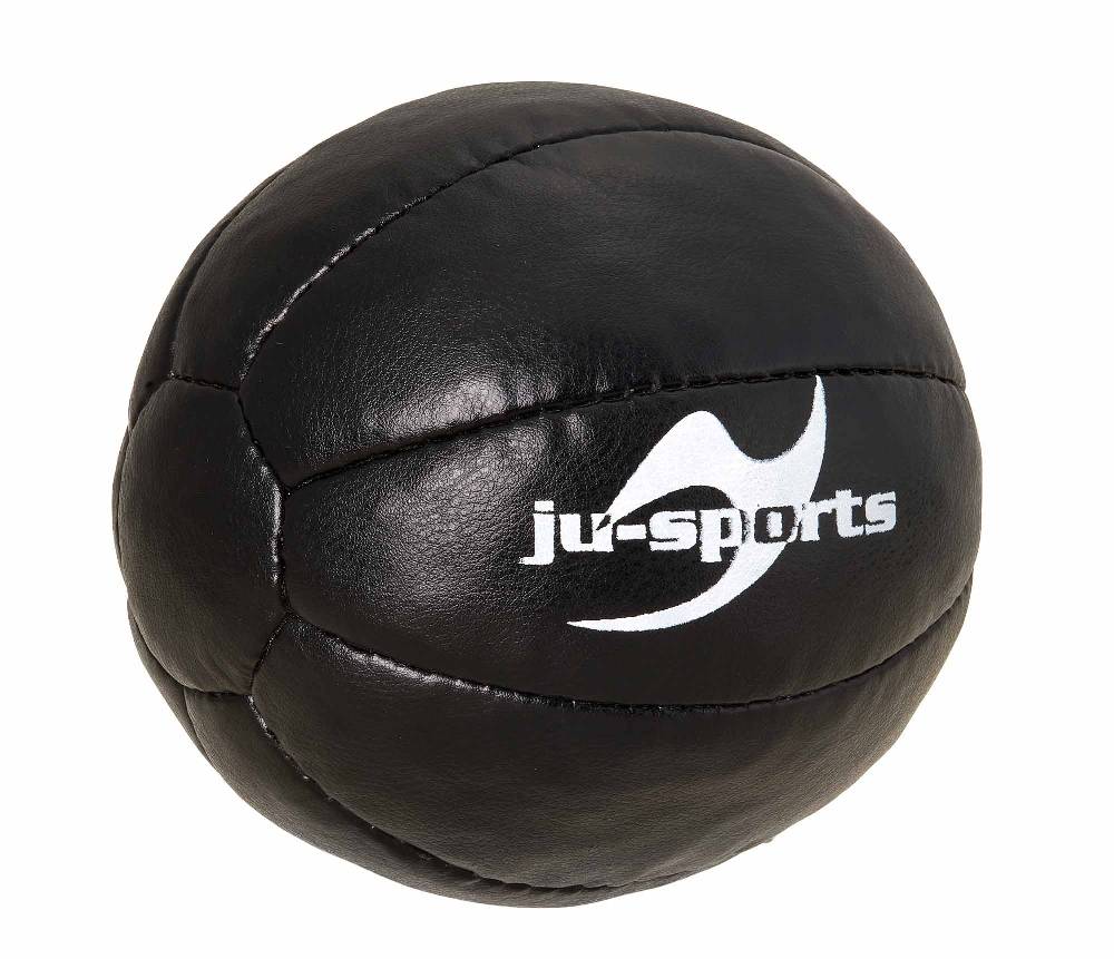 Ju Sports Medizinball 1-10 kg Clearance-Verkauf