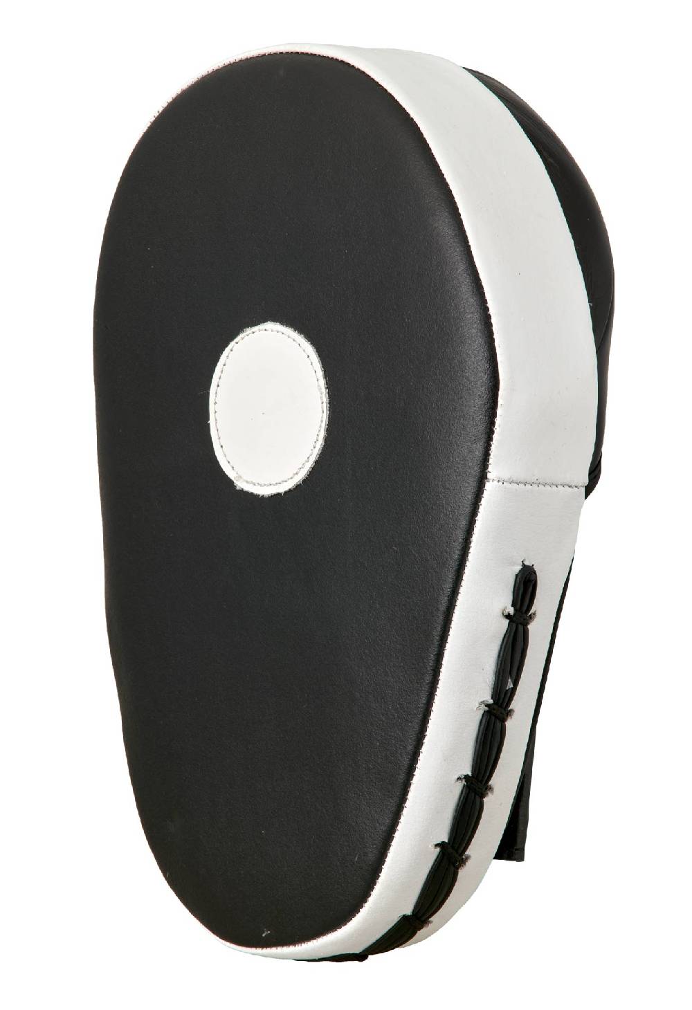 Ju Sports Handpratzen "Classic" aus Leder, 1 Paar Outlet
