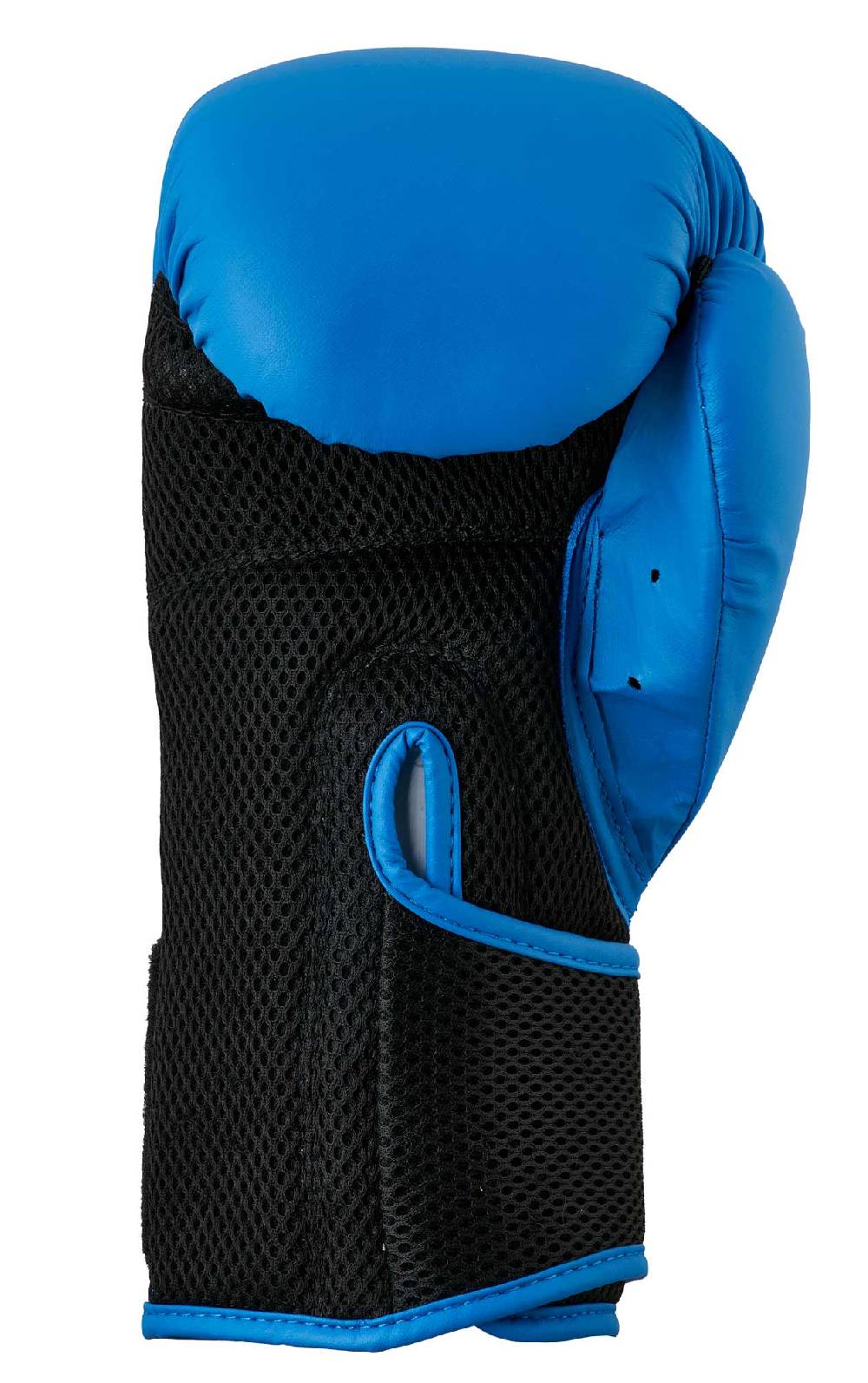 Ju Sports adidas Boxhandschuhe Hybrid 25 adiHBG25 blau Hotsell