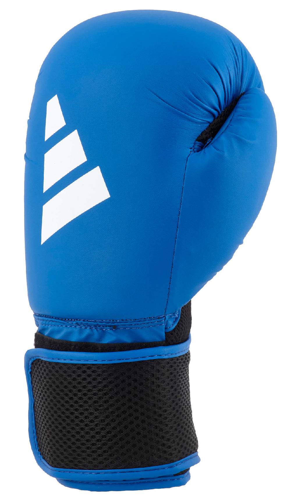Ju Sports adidas Boxhandschuhe Hybrid 25 adiHBG25 blau Hotsell