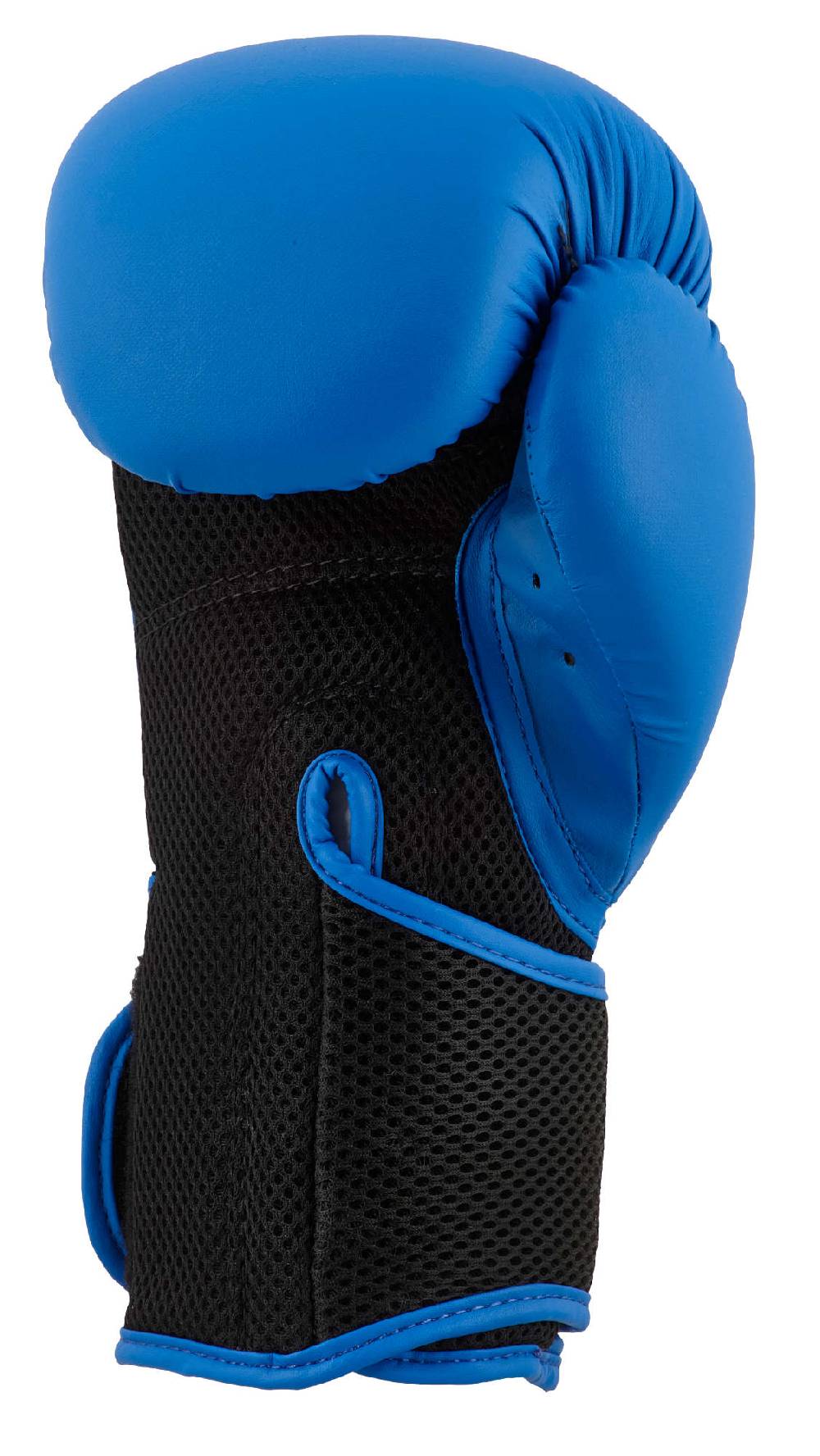 Ju Sports adidas Boxhandschuhe Hybrid 25 adiHBG25 blau Hotsell