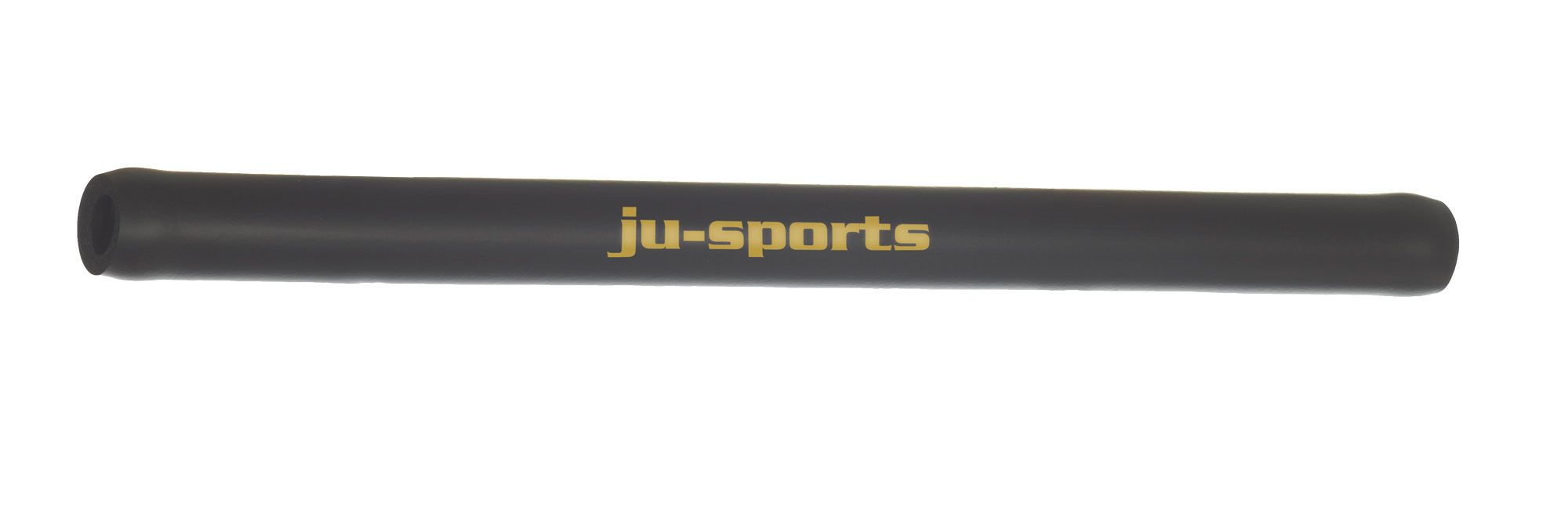 Ju Sports Softstick competition pro black Günstiger Verkauf