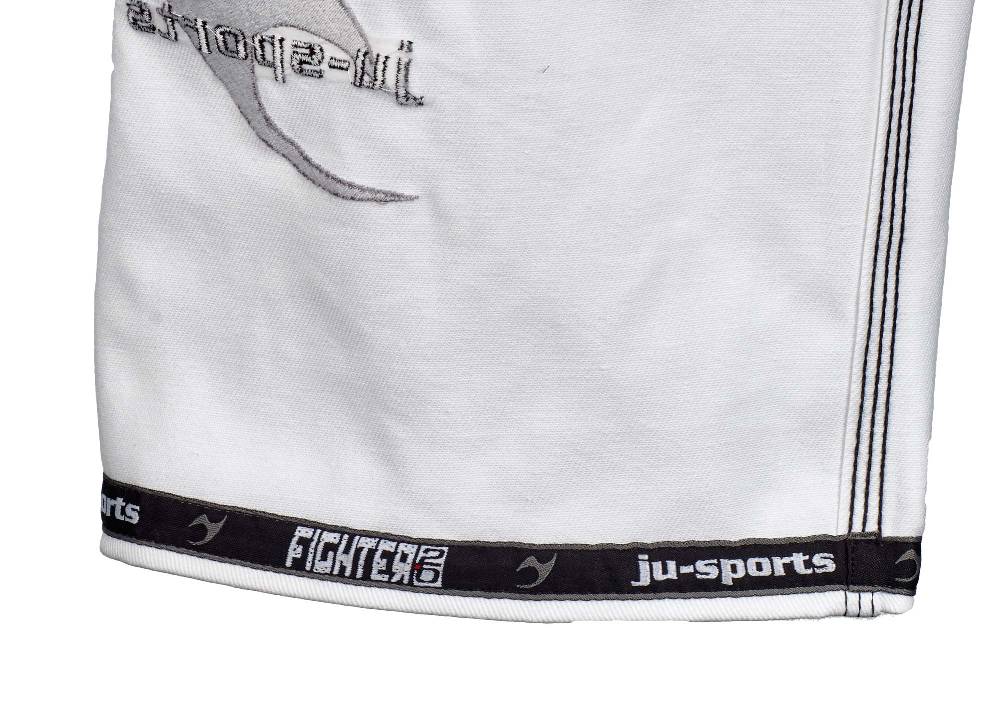 Ju Sports Ju-Jutsu Anzug Pearl Fighter 2.0 "JJIF approved" Fabrik Onlineshop