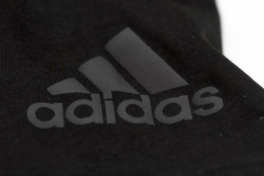 Ju Sports adidas Community line Hoody Judo "Circle" black/white, adicsh05J Großer Ausverkauf