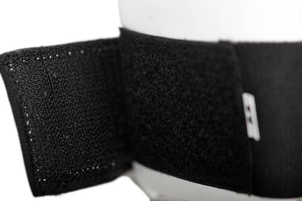 Ju Sports Karate Handschutz weiß Osterangebot
