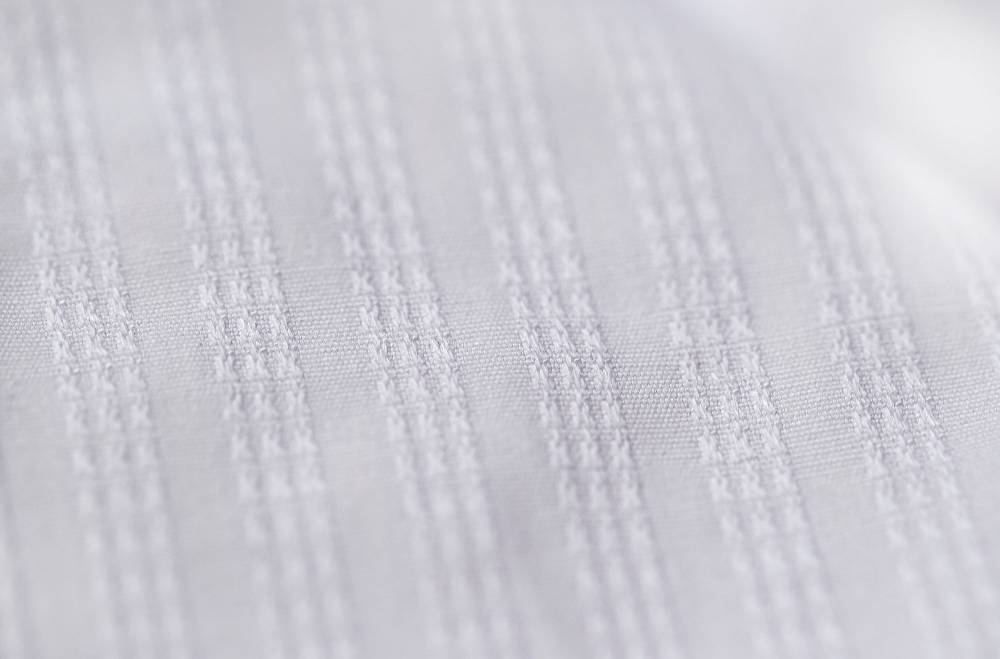 Ju Sports adidas Poomsae-Dobok Senior weiblich ADITPAF01 Muttertagsangebot