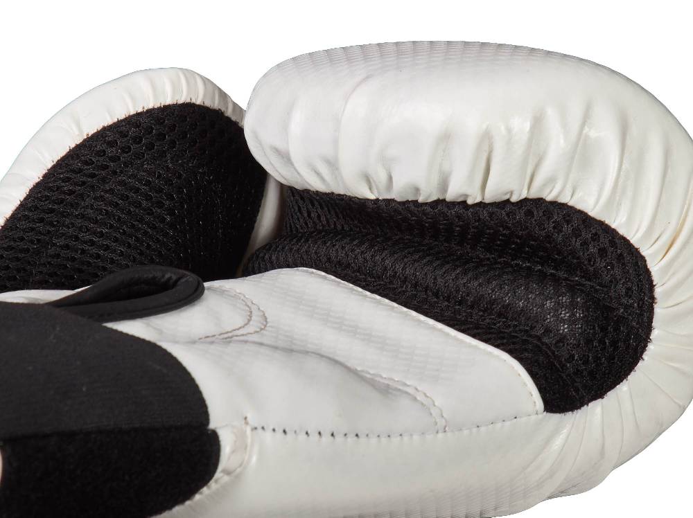 Ju Sports Boxhandschuh Allround quick aircomfort Valentinstagsangebot