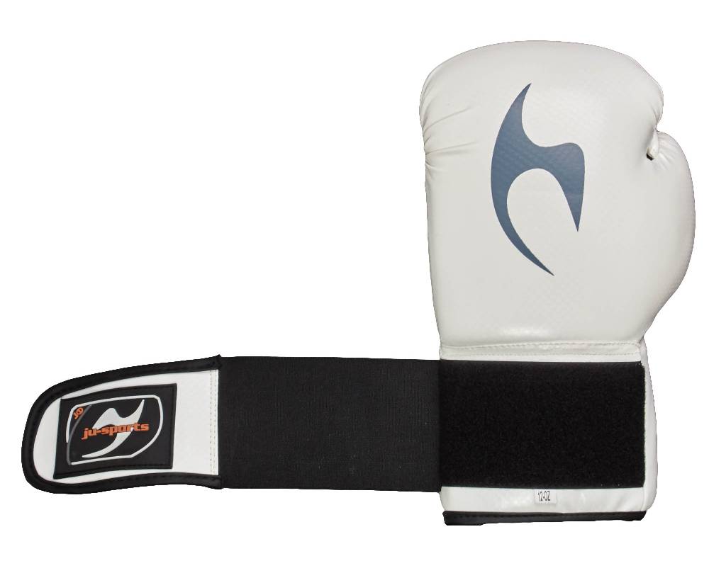 Ju Sports Boxhandschuh Allround quick aircomfort Valentinstagsangebot