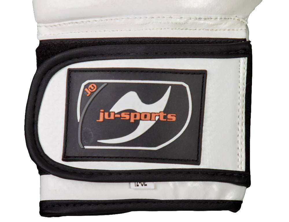 Ju Sports Boxhandschuh Allround quick aircomfort Valentinstagsangebot