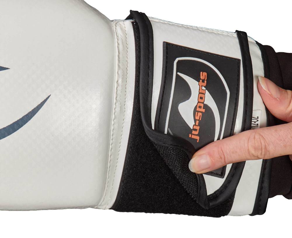 Ju Sports Boxhandschuh Allround quick aircomfort Valentinstagsangebot