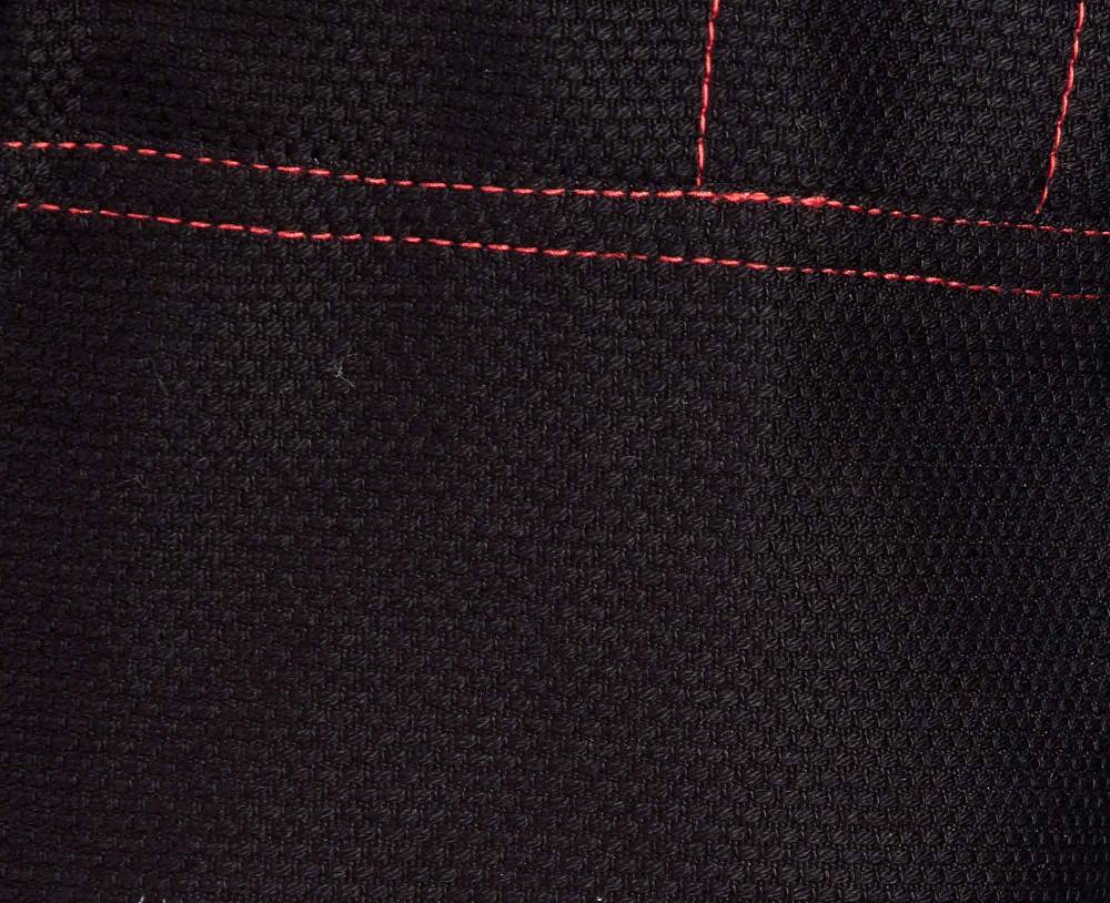 Ju Sports BJJ-Anzug Kids schwarz Exklusive Angebote