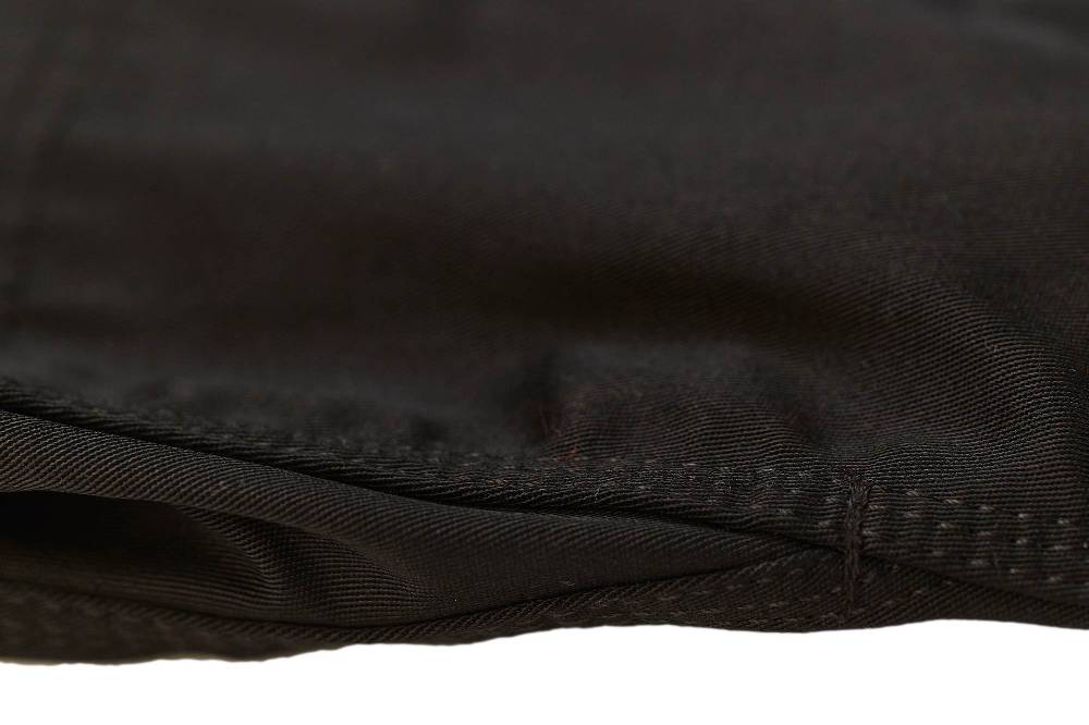 Ju Sports Element Hose schwarz regular cut Tägliche Deals
