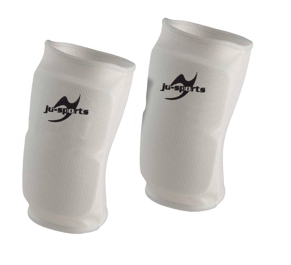 Ju Sports Ellenbogenschoner Super Sparpreis