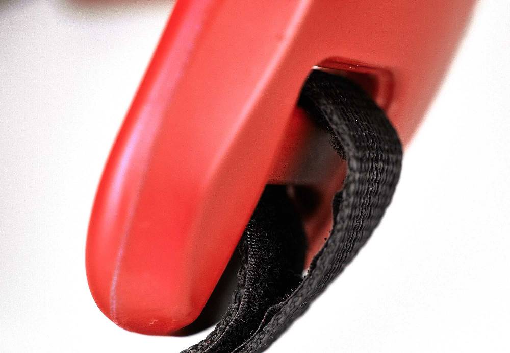 Ju Sports adidas Kopfschutz Kickboxing red, adiKBHG500 Letzter Tag