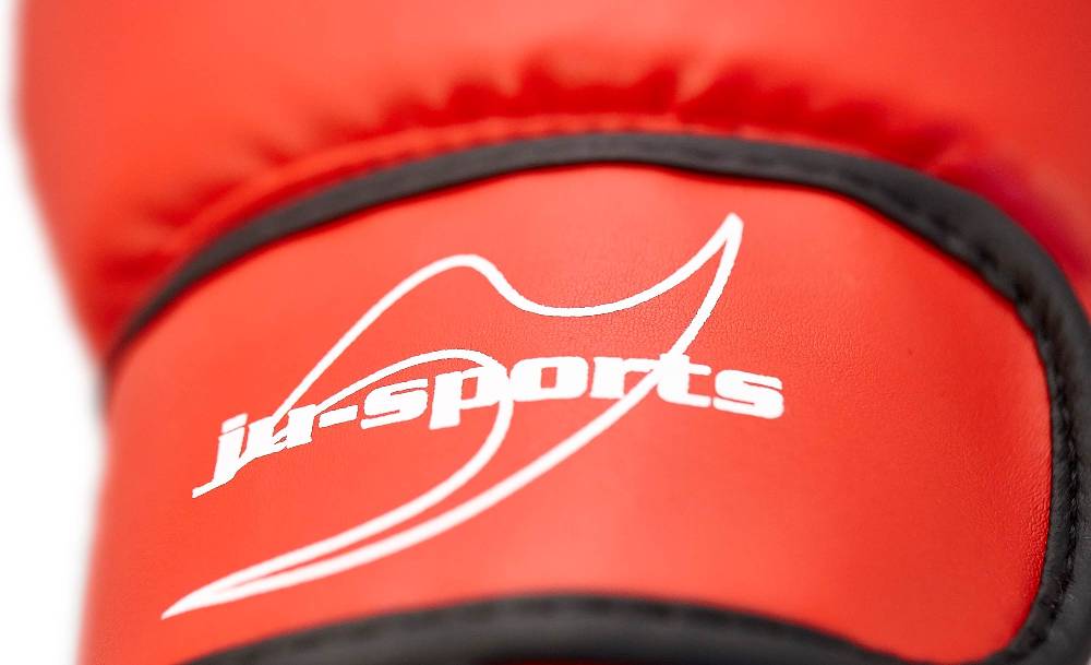 Ju Sports Boxhandschuhe Training rot Bis zu 65% Rabatt