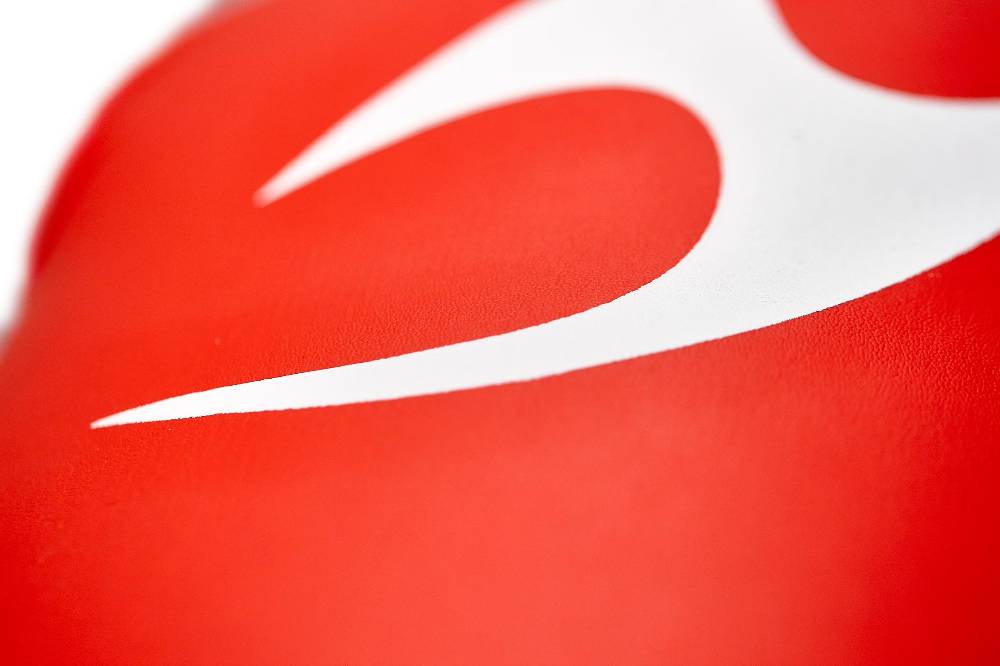 Ju Sports Boxhandschuhe Training rot Bis zu 65% Rabatt